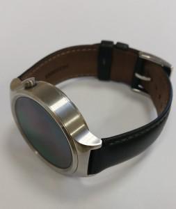 huawei-watch-2
