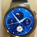 huawei-watch-1