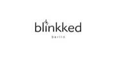 blinkked