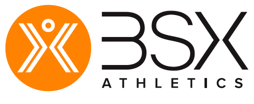 BSX Athletics