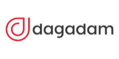 Dagadam LTD