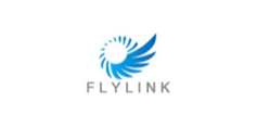 Flylink