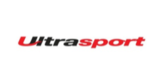Ultrasport