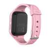 Tcl Movetime Family Kids Smartwatch Pink/3