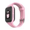 Tcl Movetime Family Kids Smartwatch Pink/4