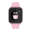 Tcl Movetime Family Kids Smartwatch Pink