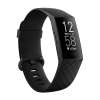 Fitbit Charge 4 Schwarz/4