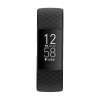 Fitbit Charge 4 Schwarz