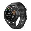 Huawei Watch Gt Runner 46Mm Schwarz/2