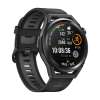 Huawei Watch Gt Runner 46Mm Schwarz/3
