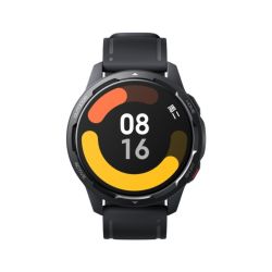 Xiaomi Watch S1 Active Schwarz