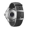 Withings Scanwatch 42Mm Schwarz/2