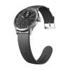 Withings Scanwatch 42Mm Schwarz/3