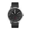 Withings Scanwatch 42Mm Schwarz/4