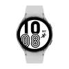 Samsung Galaxy Watch 4 Lte 44 Mm R875 Grau Silber