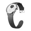 Withings Scanwatch 42Mm Weiß/2