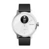 Withings Scanwatch 42Mm Weiß