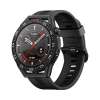 Huawei Huawei Watch Gt3 Se Graphite Black/2