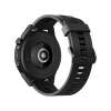Huawei Huawei Watch Gt3 Se Graphite Black/3