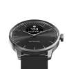 Withings Scanwatch Light 37Mm Schwarz/2