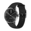 Withings Scanwatch Light 37Mm Schwarz/3