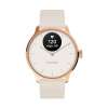 Withings Scanwatch Light 37Mm Beige Rosegold