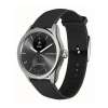 Withings Scanwatch 2 42Mm Schwarz/2