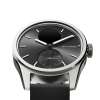 Withings Scanwatch 2 42Mm Schwarz/3
