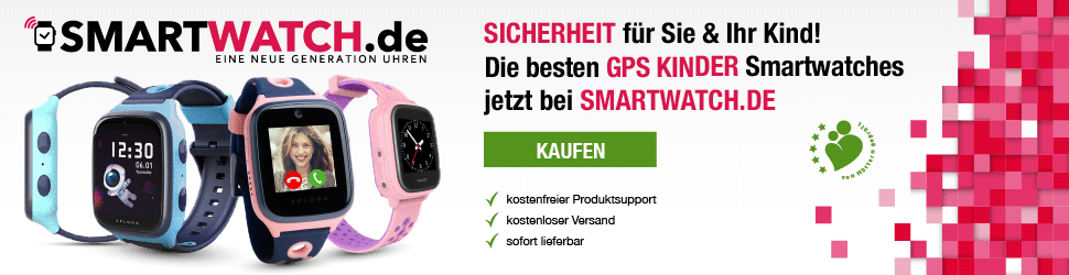 Smartwatch.de Banner Allgemein Billboard