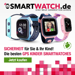 Smartwatch.de Banner Allgemein Medium Rectangle 300
