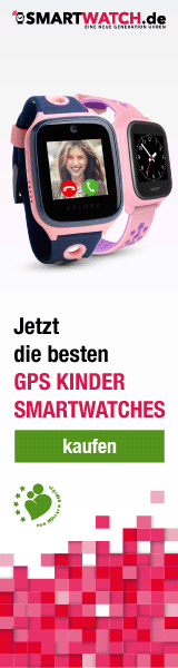 Smartwatch.de Banner Allgemein Wide Skyscraper