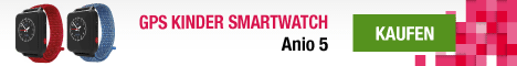 Smartwatch.de Banner Anio 5