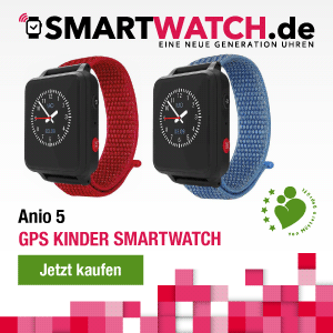 Smartwatch.de Banner Anio 5