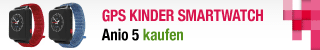 Smartwatch.de Banner Anio 5