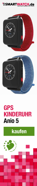 Smartwatch.de Banner Anio 5