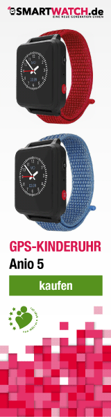 Smartwatch.de Banner Anio 5