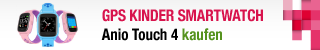 Smartwatch.de Banner Anio 4 Touch Mobile Leaderboard
