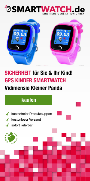 Smartwatch.de Banner Vidimensio Kleiner Panda