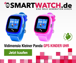 Smartwatch.de Banner Vidimensio Kleiner Panda