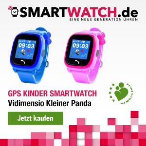Smartwatch.de Banner Vidimensio Kleiner Panda