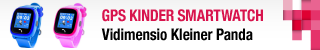 Smartwatch.de Banner Vidimensio Kleiner Panda
