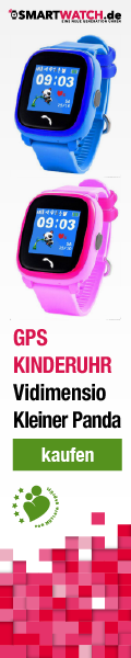 Smartwatch.de Banner Vidimensio Kleiner Panda