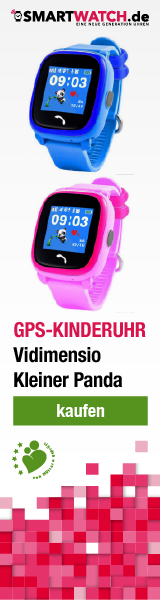 Smartwatch.de Banner Vidimensio Kleiner Panda