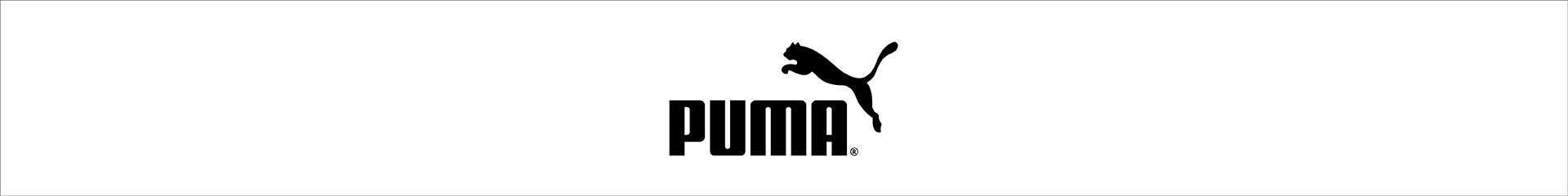 Puma Smartwatches