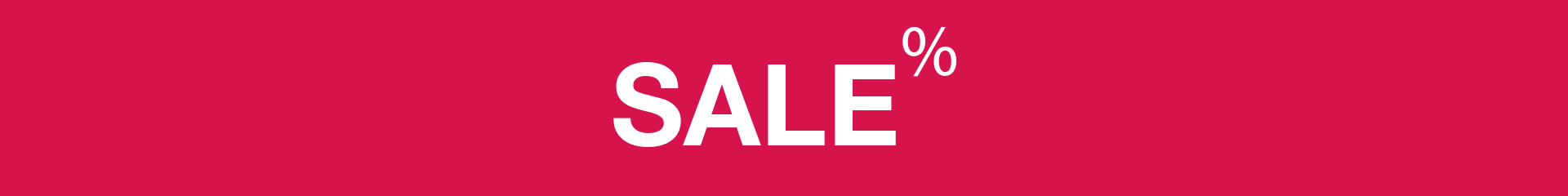 Smartwatch Sale