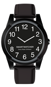 Smartwatcher VITA Smartwatcher VITA