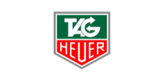 TAG Heuer