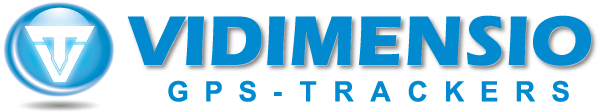 Vidimensio Smartwatches