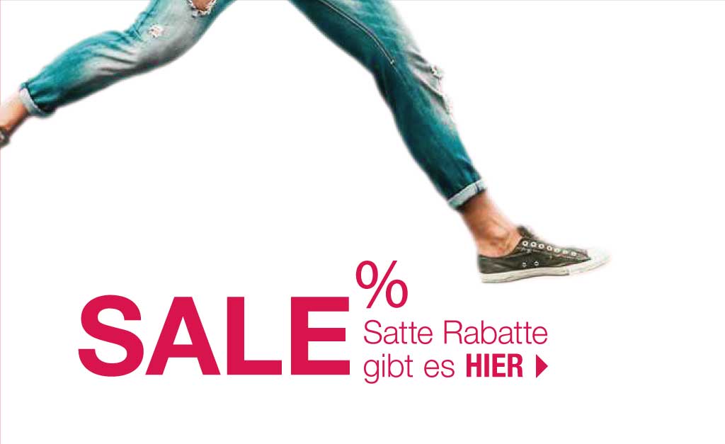Sale%
