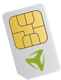 Mobilcom-Debitel Mobilcom-Debitel